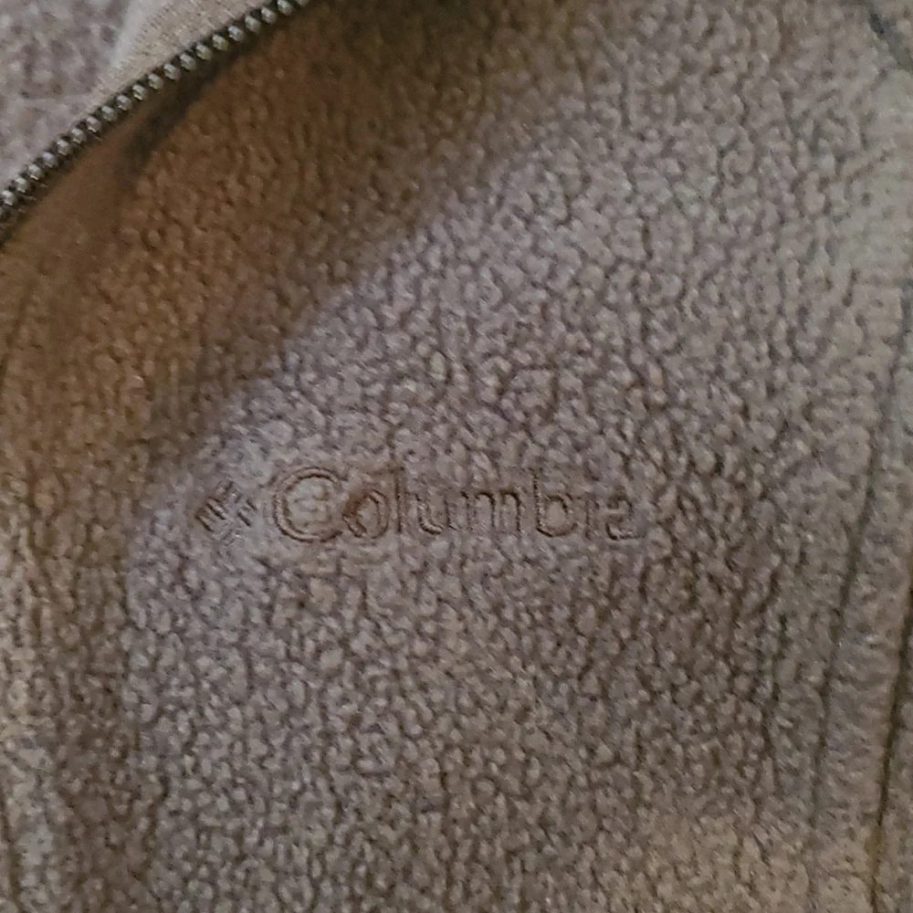 Jacket - Picture 3 of 4